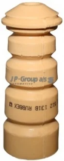 Буфер, амортизация JP GROUP 1152600600