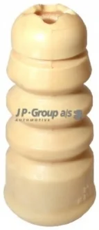 Відбійник амортизатора OCTAVIA/PASSAT/TIGUAN 04- JP GROUP 1152602000