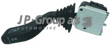 Перемикач підрульовий Astra F/Vectra B -03 JP GROUP 1296200700