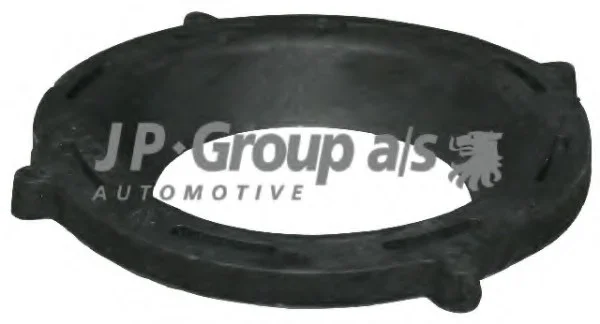 Відбійник амортизатора Astra F/G/Combo/Vectra B JP GROUP 1242400400 (фото 1)