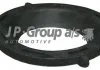 Відбійник амортизатора Astra F/G/Combo/Vectra B JP GROUP 1242400400 (фото 1)