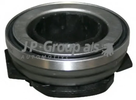 Витискний підшипник T4 91-03/T5/Caddy 1.9TDI 03- JP GROUP 1130300300