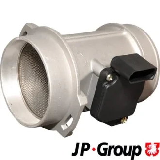 Расходомер воздуха JP GROUP 1193904500