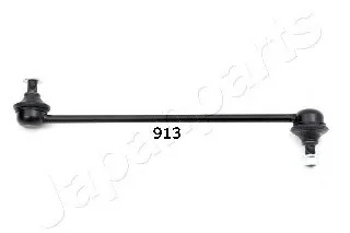 Стійка стабілізатора JAPANPARTS SI-913