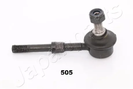 Стойка стабилизатора JAPANPARTS SI-505