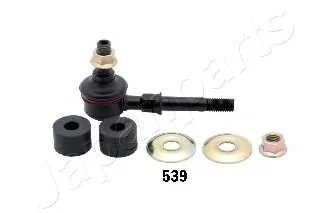 Стойка стабилизатора JAPANPARTS SI-539