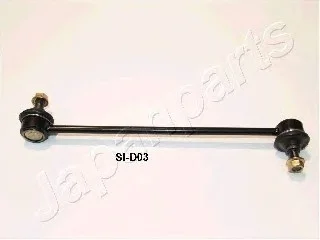 Стойка стабилизатора JAPANPARTS SI-D03