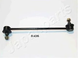 Стойка стабилизатора JAPANPARTS SI-C06