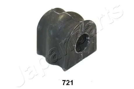 Втулка стабилизатора JAPANPARTS RU-721