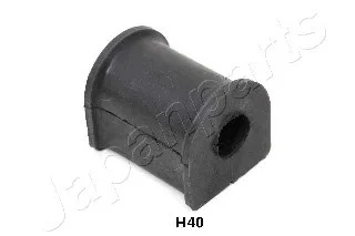 Втулка стабилизатора JAPANPARTS RU-H40
