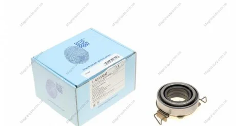 Выжимной подшипник BLUE PRINT ADT33347