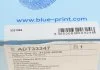 Вижимне пристосування зчеплення BLUE PRINT ADT33347 (фото 5)