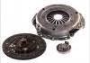 Комплект сцепления (3pcs) AISIN KM-008 KM-008