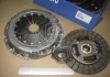 Комплект сцепления (3pcs) AISIN KT-315 KT-315