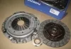 Комплект сцепления (3pcs) AISIN KM-029 KM-029
