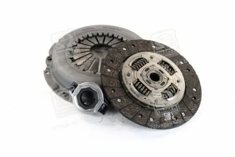 Сцепление, комплект AISIN KN-083