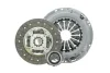 Комплект сцепления (3pcs) AISIN KT-349 KT-349