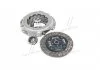 Комплект сцепления (3pcs) AISIN KY-108
