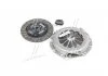 Комплект сцепления (3pcs) AISIN KY-108 (фото 3)