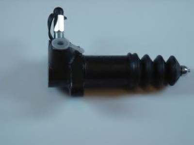 Цилиндр сцепления рабочий AISIN RO-001