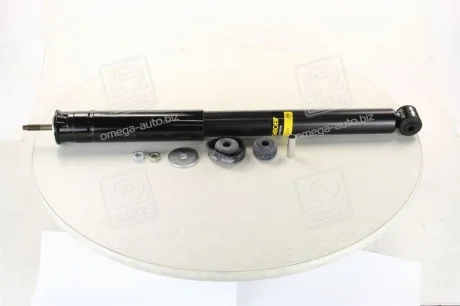 Амортизатор підвіски MONROE 376170SP