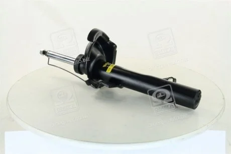 Амортизатор передн прав FORD KUGA I SUBARU BRZ 2.0/2.0D/2.5 02.08- MONROE 742196SP