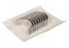 Вкладыши шатунные GLYCO 71-3639/4 STD 71-3639/4 STD