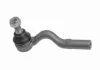 Наконечник рулевой тяги, L, MB E (W210/S210) 95-03 LEMFORDER 12662 02 (фото 3)