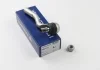 Наконечник рулевой тяги, L, MB E (W210/S210) 95-03 LEMFORDER 12662 02 (фото 4)