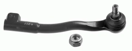 Наконечник рулевой тяги BMW 7 (E38) "FR "94-"01 LEMFORDER 10694 03