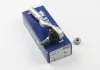 Наконечник рулевой тяги MERCEDES W210 "FR "95-"03 LEMFORDER 12663 02 (фото 3)