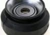 Опора амортизатора AUDI/VW 80/90/Passat/Santana "F "80-"91 LEMFORDER 10076 02 (фото 2)