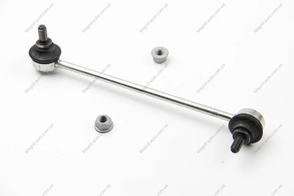 Стойка стабилизатора перед., 250mm, R TDI LEMFORDER 22089 02 (фото 1)