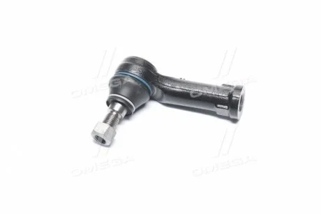 Наконечник рулевой тяги VW Transporter IV "FR "92-"03 LEMFORDER 17675 02