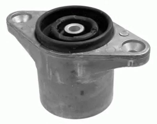 Опора амортизатора AUDI/VW A6/Passat "R "97-"05 LEMFORDER 22036 01 (фото 1)