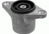 Опора амортизатора AUDI/VW A6/Passat "R "97-"05 LEMFORDER 22036 01 (фото 1)