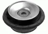 Опора амортизатора VW Corrado/Golf/Passat "F "88-"99 LEMFORDER 10240 02 (фото 2)
