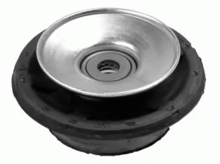 Опора амортизатора VW Corrado/Golf/Passat "F "88-"99 LEMFORDER 10240 02