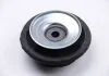 Опора амортизатора VW Corrado/Golf/Passat "F "88-"99 LEMFORDER 10240 02 (фото 1)