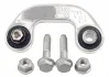 Стойка стабилизатора перед., L, AUDI A4 00-04, SEAT Exeo 08-13 LEMFORDER 25857 02 (фото 3)