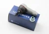 Накінечник кермової тяги AUDI/PORSCHE/VW Q7 (4LB)/Cayenne (955)/Touareg (7LA) "FR "02-"10 LEMFORDER 25342 01 (фото 3)