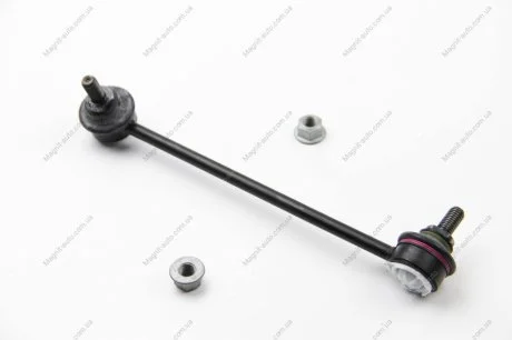 Стойка стабілізатора перед., 230mm, L, CDI LEMFORDER 25344 02