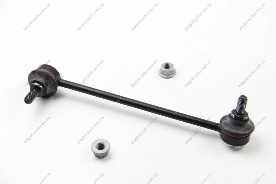 Стойка стабілізатора перед., 230mm, L, CDI LEMFORDER 25344 02 (фото 1)