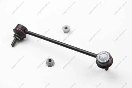 Стойка стабілізатора перед., 230mm, R CDI LEMFORDER 25345 02