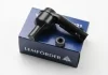 Накінечник кермової тяги SEAT/SKODA/VW Cordoba/Ibiza/Fabia/Roomster/Polo "FL "99>> LEMFORDER 26669 02 (фото 3)