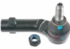 Наконечник рулевой тяги SEAT/SKODA/VW Cordoba/Ibiza/Fabia/Roomster/Polo "FR "99>> LEMFORDER 26670 02 (фото 3)