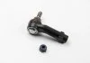 Наконечник рулевой тяги SEAT/SKODA/VW Cordoba/Ibiza/Fabia/Roomster/Polo "FR "99>> LEMFORDER 26670 02 (фото 2)