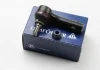 Наконечник рулевой тяги SEAT/SKODA/VW Cordoba/Ibiza/Fabia/Roomster/Polo "FR "99>> LEMFORDER 26670 02 (фото 4)