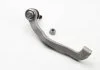 Наконечник рулевой тяги, R, VW T5/T6 1.9-3.2 03- LEMFORDER 27595 02 (фото 2)