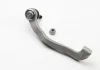 Наконечник рулевой тяги, R, VW T5/T6 1.9-3.2 03- LEMFORDER 27595 02 (фото 1)